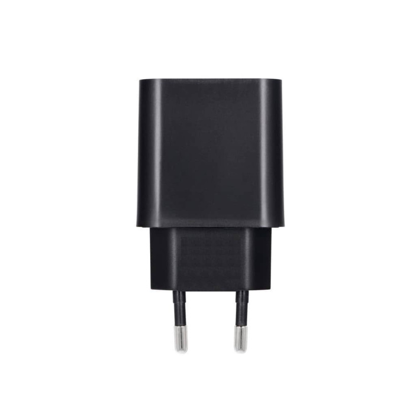 Ereader Oplader + Oplaadkabel 1Meter Kabel - e Reader Lader Geschikt voor Nieuwe Kobo Clara - Libra - Sage - Eclipse