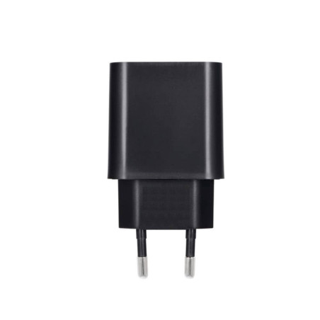 Ereader Oplader + Oplaadkabel 1Meter Kabel - e Reader Lader Geschikt voor Nieuwe Kobo Clara - Libra - Sage - Eclipse