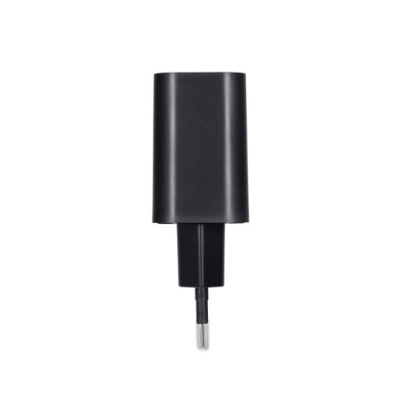 Ereader Oplader + Oplaadkabel 1Meter Kabel - e Reader Lader Geschikt voor Nieuwe Kobo Clara - Libra - Sage - Eclipse